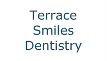 Terrace Smiles Dentistry