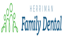 Herriman Family Dental