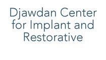 Djawdan Center for Implant and Restorative