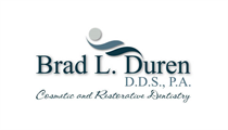Brad L Duren DDS