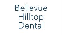 Bellevue Hilltop Dental