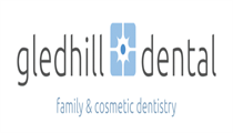 Gledhill Dental
