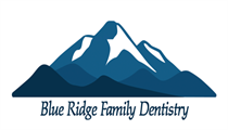 Blue Ridge Family Dentistry