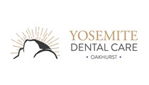 Yosemite Dental Care Oakhurst