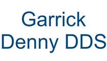 Garrick Denny DDS