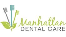 Manhattan Dental Care