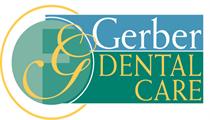 Gerber Dental Care