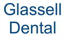Glassell Dental