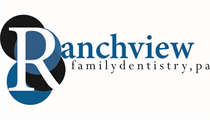 Ranchview Family Dentistry