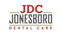 Jonesboro Dental Care