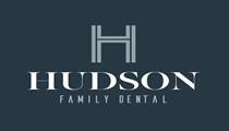 Hudson Family Dental
