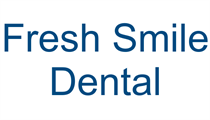 Fresh Smile Dental