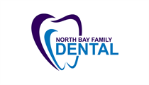 North Bay Family Dental