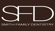 Smith Family Dentistry PA