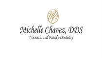 Michelle Chavez DDS