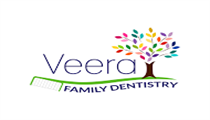 Veera Family Dentistry