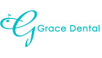 Grace Dental