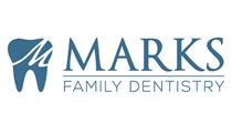 Marks Family Dentistry