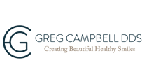 Greg Campbell DDS