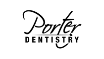 Porter Dentistry