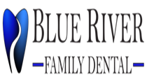 Blue River Family Dental
