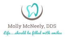 Molly McNeely DDS