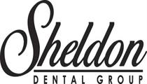 Sheldon Dental Group