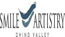 Smile Artistry of Chino Valley