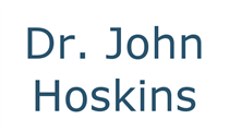 Dr. John Hoskins