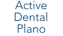 Active Dental Plano