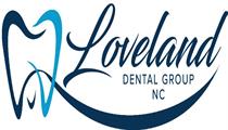 Loveland Dental Group