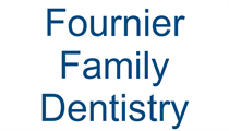 Fournier Family Dentistry