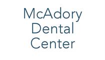 McAdory Dental Center