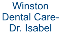 Winston Dental Care