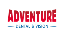 Adventure Dental of Topeka