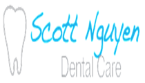 Scott Nguyen Dental Care