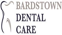Bardstown Dental Care