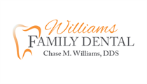 Williams Family Dental