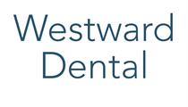 Westward Dental