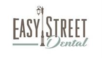 Easy Street Dental, PA