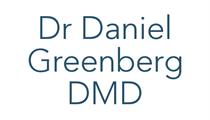 Dr Daniel Greenberg DMD