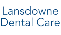Lansdowne Dental Care