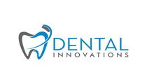 Dental Innovations, P.A.