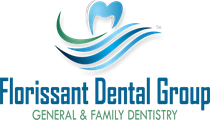 Florissant Dental Group
