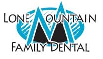 Lone Mountain Family Dental