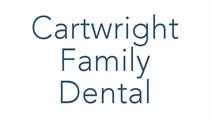 Cartwright Family Dental