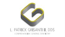 L Patrick Grisanti II, DDS