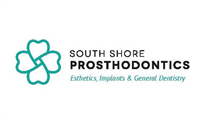 South Shore Prosthodontics