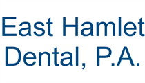 East Hamlet Dental, P.A.