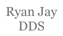 Ryan Jay DDS